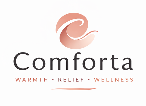 Comforta